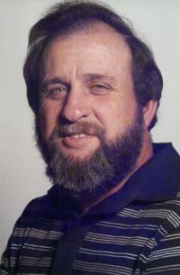 Robert Rabon Obituary | Altogether