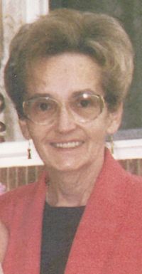 Adeline \"Addie\" King