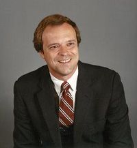 Kenneth \"Ken\" Phillips