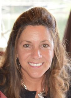 Elaina S. Julian