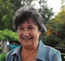 Toinette \"Toni\" Bond