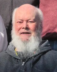 James \"Jim\" Lillie