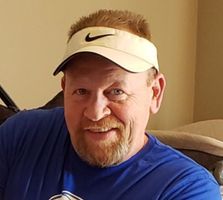 Ronald \"Ron\" Mancuso, Jr.