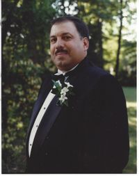 Anthony Visalli, Jr.