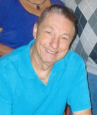 John \"Jack\" Novack, Jr.