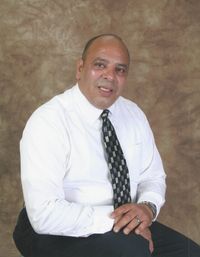 Angelo Rivera, Sr.