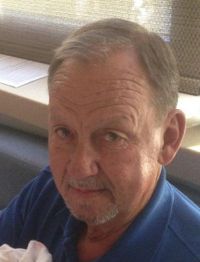 Walter \"Eddie\" Brewer