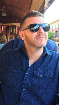 Robert \"Bobby\" Doyle