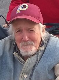 Danny \"Boone\" Kendrick