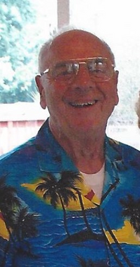 Joseph Lombardo, Jr.