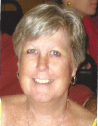 Debra \"Debbie\" DeVine