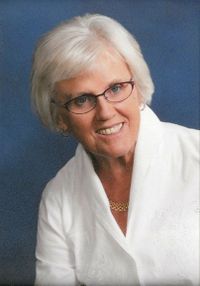 Mildred \"Millie\" Bloom