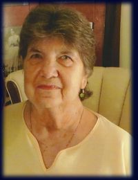 Jacqueline \"Jackie\" Truss