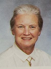 Evie \"Tommie\" Ellis