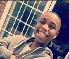 Jessica \"Jessie\" King