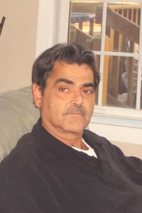 Richard \"Ricky\" Mascio