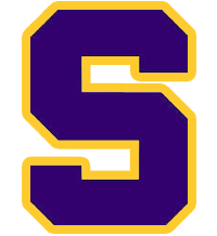 William \"Franklin\" Hillis