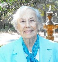 Virginia \"Jinny\" Leutwiler