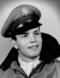 Richard \"Dick\" Baessler