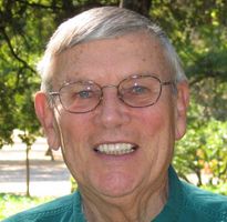 William \"Bill\" Cooper