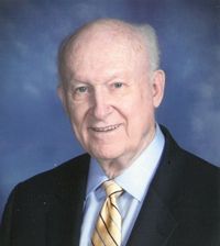 Thomas \"Tom\" Thornbury