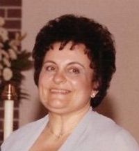 Assunta \"Sue\" Villari