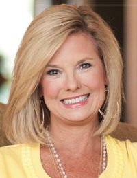 Dorothy (Dorsey) Smith