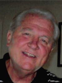 William \"Bill\" Young