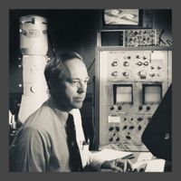 William \"Bill\" Morris