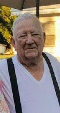 James \"J.C.\" Beverly