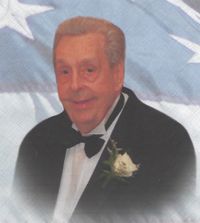 Joseph \"Joe\" Renner