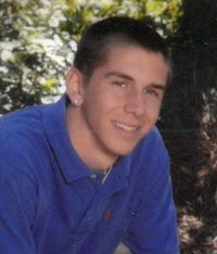 Justin \"J-Mac\" Mackin