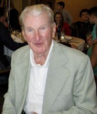 Samuel \"Ting-a-ling\" McFarland