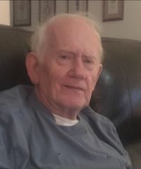 Robert \"Bob\" Richardson