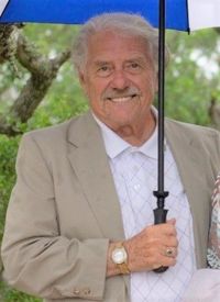 Edward \"Ed\" Cooley, Sr.