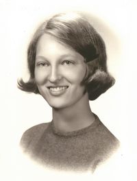 Catherine \"Cate\" Howard