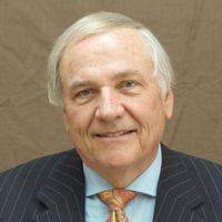 William \"Bill\" Dugle