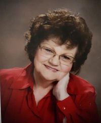 Georgetta \"Bobbie\" Sears