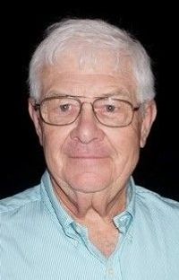 Daniel \"Dan\" Wojcikiewicz