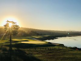 Robert \"Bobby\" Rosenfeld