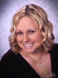 Barbara \"Barb\" Mease