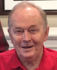 Frederick Craft, Jr.