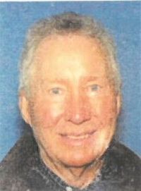 Marvin \"Marv\" Pilgrim