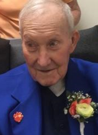 Vellius \"Junior\" Barrs, Jr.