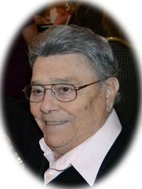 Lawrence \"Larry\" Carola