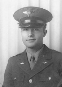 James \"Jim\" Fannon