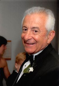 John \"Jack\" Cirincione