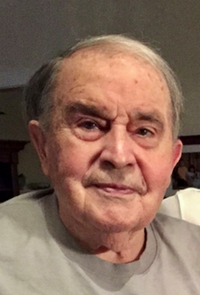 Joseph Avallone, Sr.