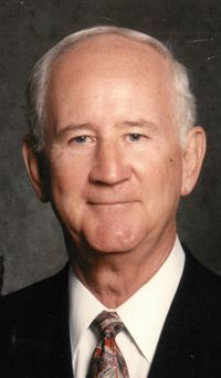 Patrick \"Pat\" Schulte