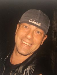 Michael \"Mike\" Best, Jr.